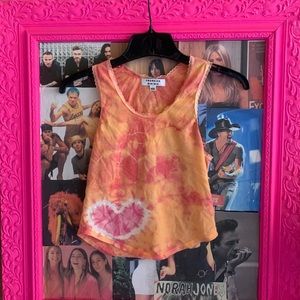 Frankies bikini set !